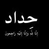user2582282753799