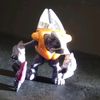 grunt_menor_oficial