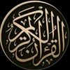 peerajmalrazaqadri765