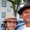 ramiro.ponciano6