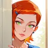 niyaniya099