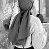 user521222296