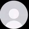 ali_2_.0