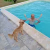 fabioligas
