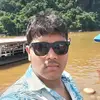 md.shajib.anower