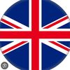 britishalert