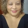 claudia.nasciment831