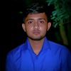 mdjahidhassan41876