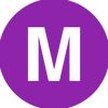 mohamed.khemiri72