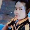 user7613204822884