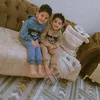 user8800621579051