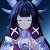 _xielian_