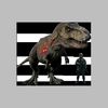 rexy_queen36