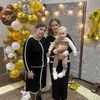 marij.andriiv.zva