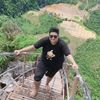 d.nyein.latt