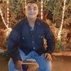 user6827202880807