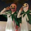 hamu_di7