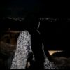 lilimohmed8958