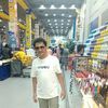 user7161114208294