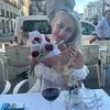 emanuela.emanuela85