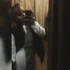 anastasia.tatarin