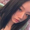 ._st4rgirll_