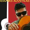 gerardo.avella.ro