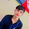 user810067424