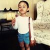 iadore._.prettygirls