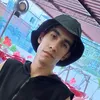 joao.santos861