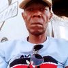 wambuaculture