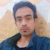 xjcn78