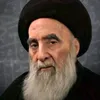 igfoufkuf