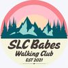 slcbabeswalkingclub