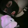 thosangaixinh1