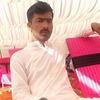 nadeem.haider918