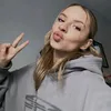 mortalowa.a