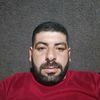 ismailkhattar0