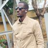 .bakary.traor6