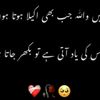 faiza.faiza8867