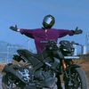 ridoy.khan2463