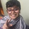 noah.adel