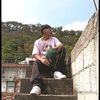 luis_ra54