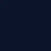 glnss_