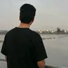 hwlm6
