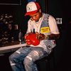 father_jayyy