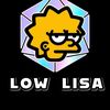 lowlisaa