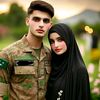 بہاولپور کا فوجی 🇵🇰