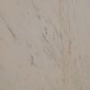 user23540551207398