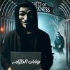 theterrifying123